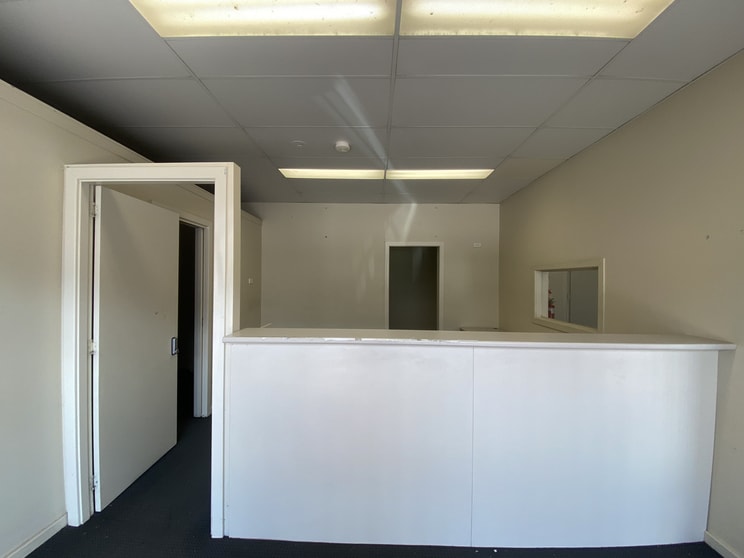 Click to view all images 155 Vincent Street Cessnock NSW 2325 - Image 3