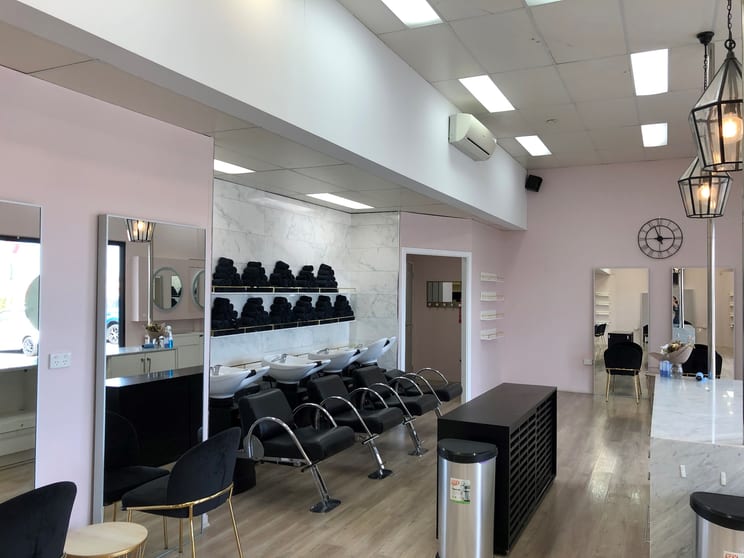 Click to view all images Unit 5/289 Benara Road Morley WA 6062 - Image 3