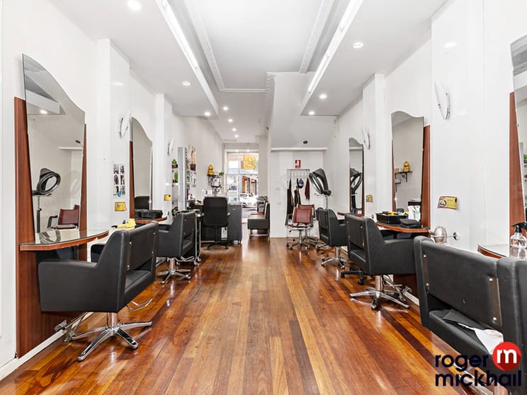 Click to view all images 303 Forest Road Hurstville NSW 2220 - Image 1