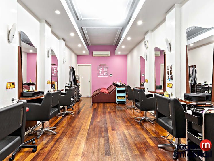 Click to view all images 303 Forest Road Hurstville NSW 2220 - Image 2