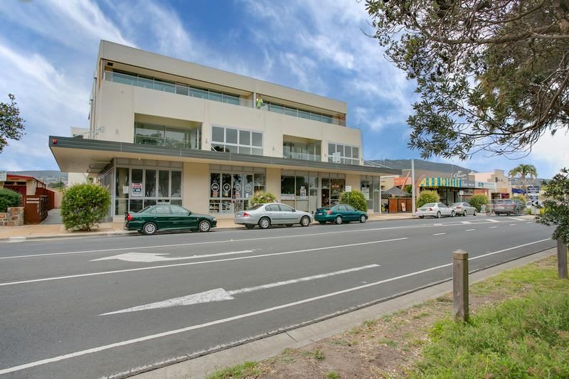 2/277 - 281 Point Nepean Road Dromana VIC 3936 - Image 2