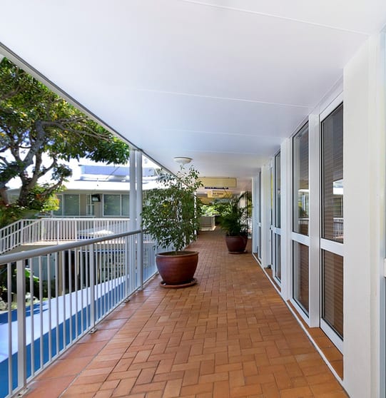 Click to view all images Suite 21/91 Poinciana Avenue Tewantin QLD 4565 - Image 3