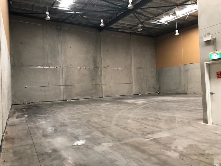 Click to view all images Unit 3 & 4/4-8 Richmond Road Homebush NSW 2140 - Image 2