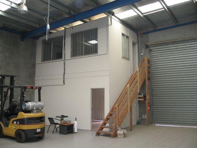 ./15 Colrado Court Hallam VIC 3803 - Image 2
