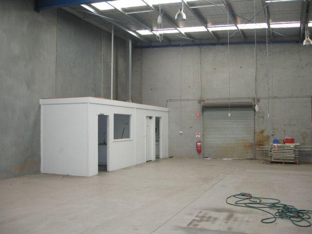 ./15 Colrado Court Hallam VIC 3803 - Image 3