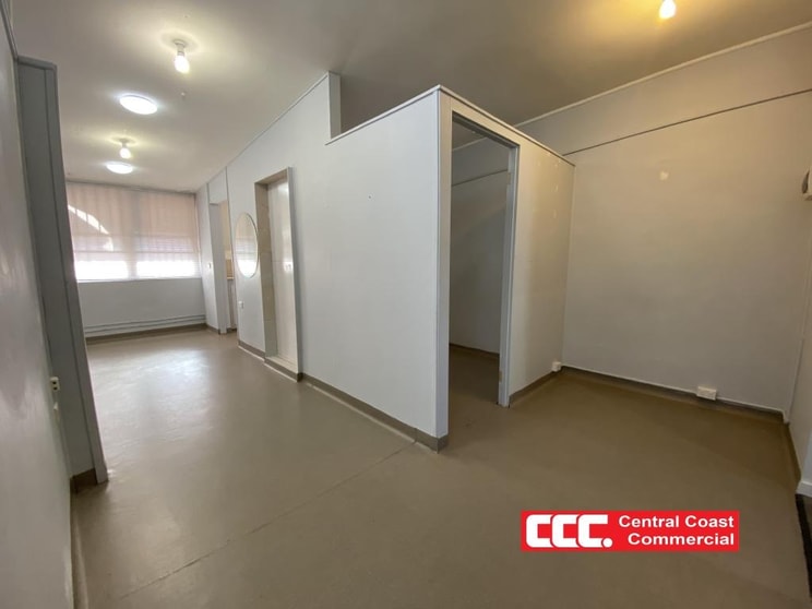 2ab/100-104 Pacific Highway Wyong NSW 2259 - Image 3