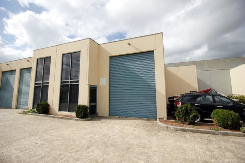 Click to view all images 3/2 Eastspur Court Kilsyth VIC 3137 - Image 1