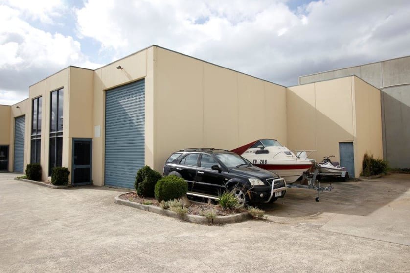 Click to view all images 3/2 Eastspur Court Kilsyth VIC 3137 - Image 3