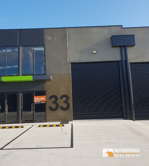 Click to view all images 33/2 Thomsons Road Keilor Park VIC 3042 - Image 1