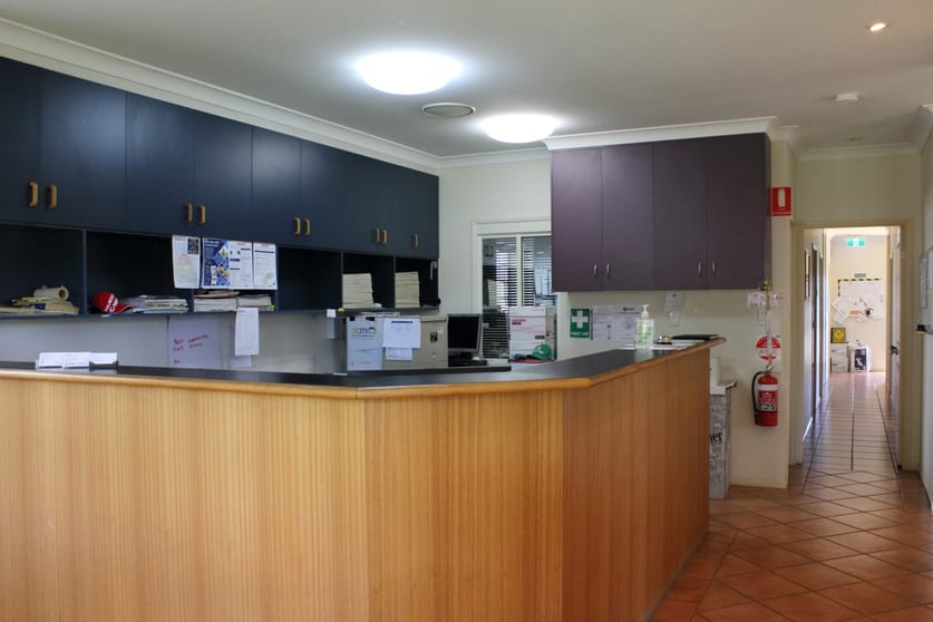 Click to view all images 203 Hume Street Toowoomba QLD 4350 - Image 3