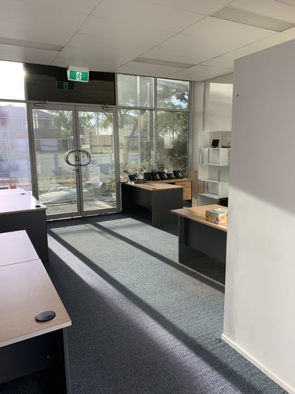Click to view all images 6/1015 Nudgee Road Banyo QLD 4014 - Image 2