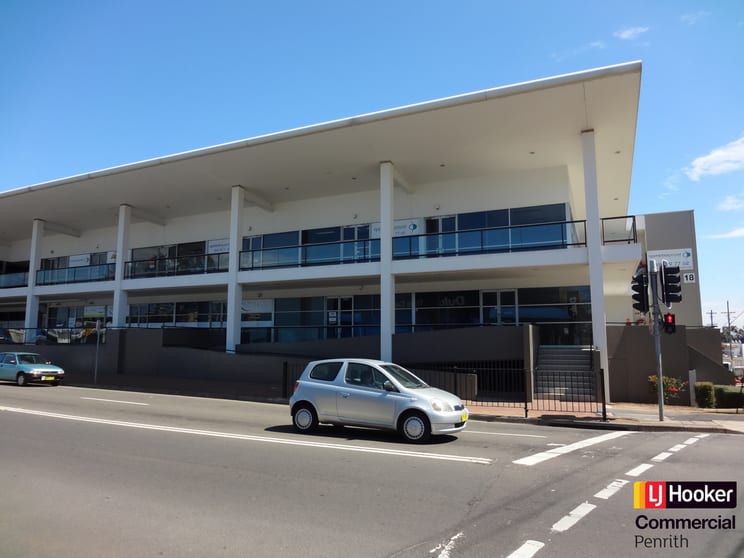Click to view all images Blacktown NSW 2148 - Image 2