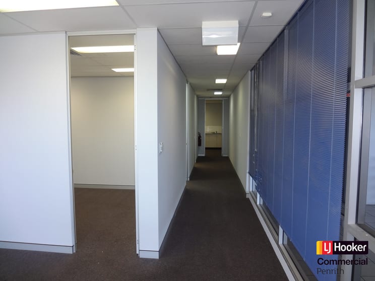 Click to view all images Blacktown NSW 2148 - Image 1