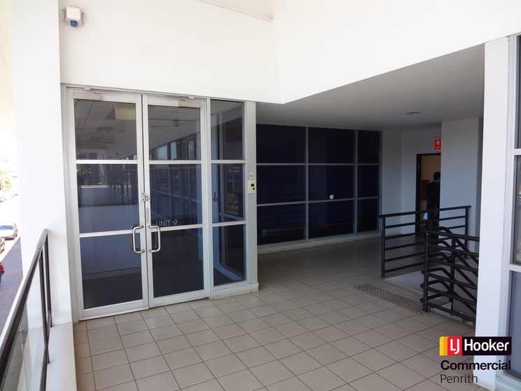 Click to view all images Blacktown NSW 2148 - Image 3
