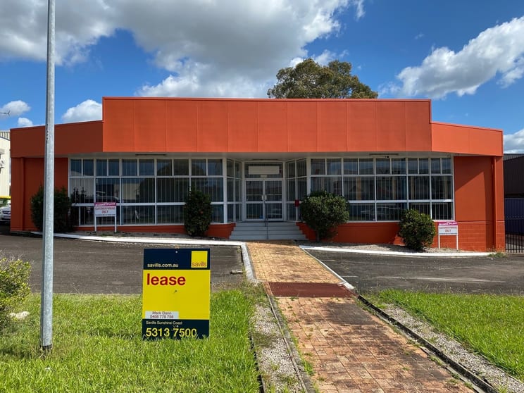 Click to view all images 20 Trinder Avenue Maroochydore QLD 4558 - Image 1