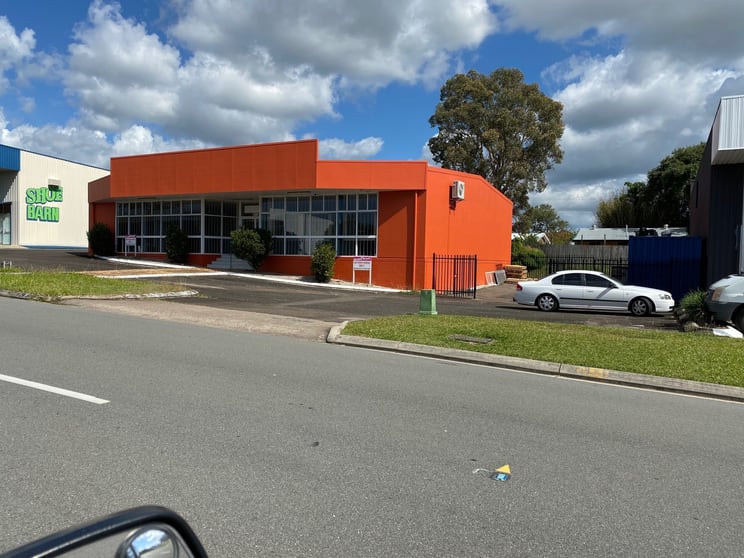 Click to view all images 20 Trinder Avenue Maroochydore QLD 4558 - Image 3