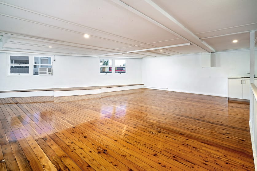 Click to view all images Ground Floor/162-164 Great North Rd Five Dock NSW 2046 - Image 2