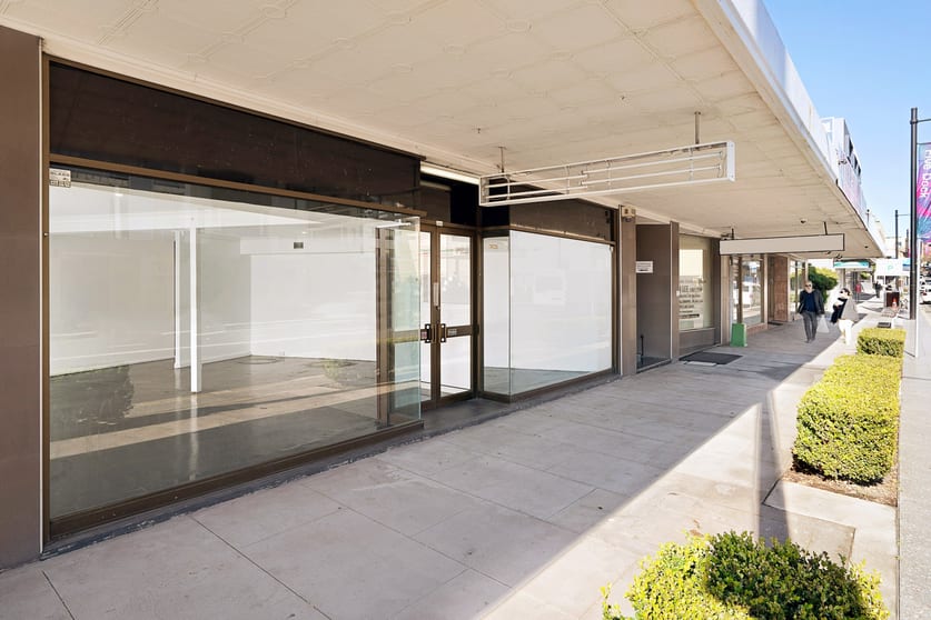 Click to view all images Ground Floor/162-164 Great North Rd Five Dock NSW 2046 - Image 3