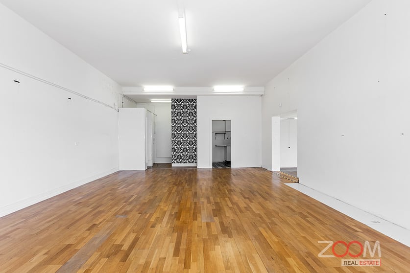 Click to view all images 3 & 4/16-18 Kenthurst Road Dural NSW 2158 - Image 2