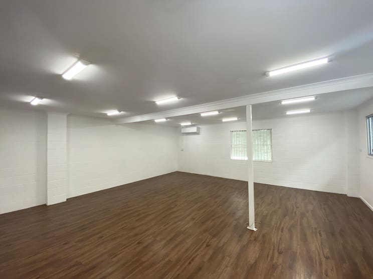 Click to view all images 11 Pike Street Kunda Park QLD 4556 - Image 3