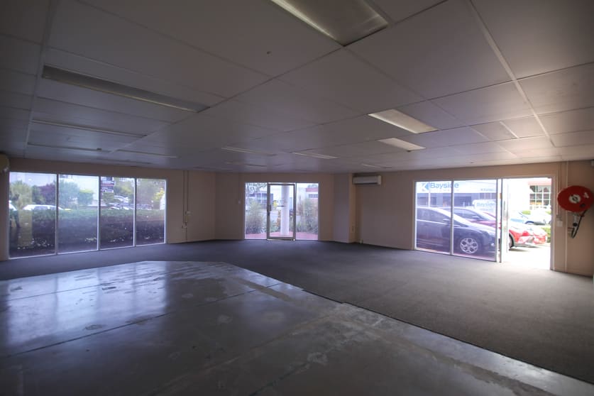 2/2-4 Steel Street Capalaba QLD 4157 - Image 3