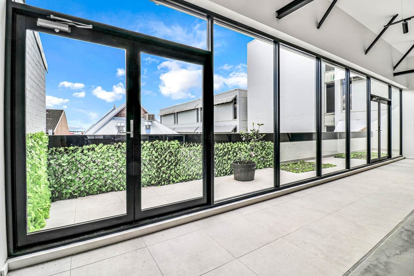 Click to view all images Penrith NSW 2750 - Image 2
