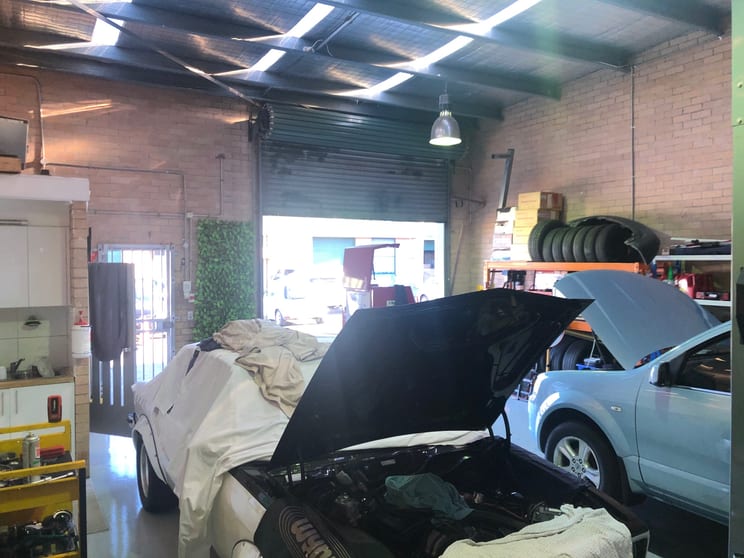 Click to view all images 11/6-8 Ralph Black Drive North Wollongong NSW 2500 - Image 2