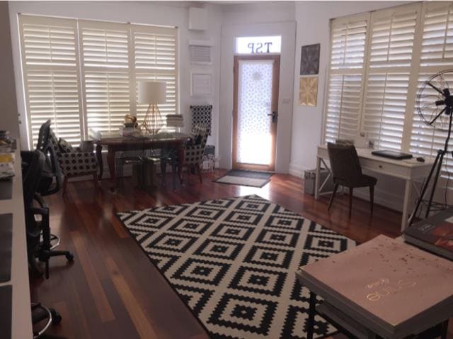Click to view all images 2 Barnes Avenue Earlwood NSW 2206 - Image 3