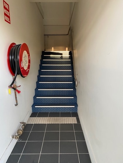 Click to view all images 291A Spring Street Reservoir VIC 3073 - Image 2