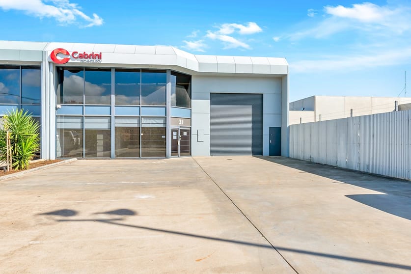 Click to view all images 31 Walsh Street Thebarton SA 5031 - Image 2