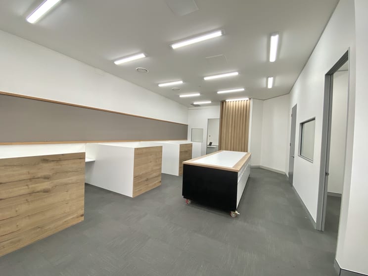 Click to view all images Suite 5a/82-86 Minnie Street Southport QLD 4215 - Image 2