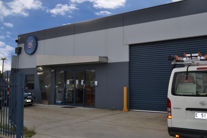 Click to view all images 34 Dry Street Invermay TAS 7248 - Image 2
