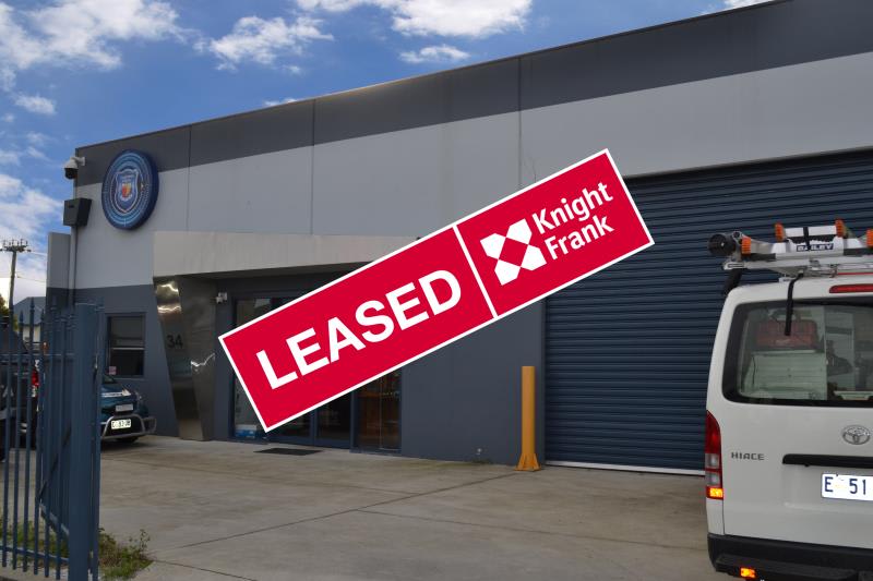 Click to view all images 34 Dry Street Invermay TAS 7248 - Image 1