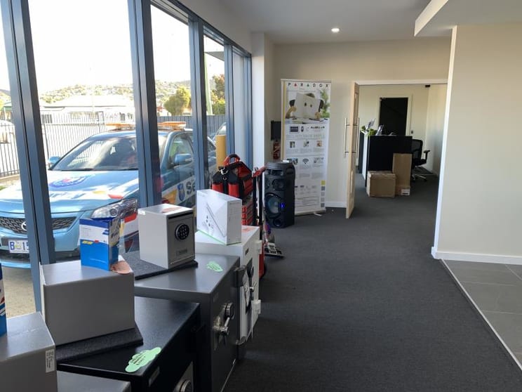 Click to view all images 34 Dry Street Invermay TAS 7248 - Image 3