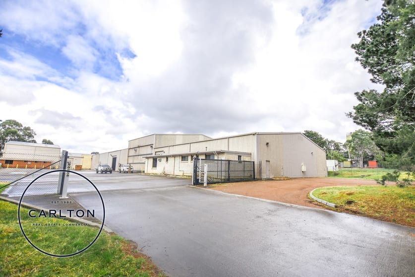 Click to view all images 3/5 Gantry Place Braemar NSW 2575 - Image 1