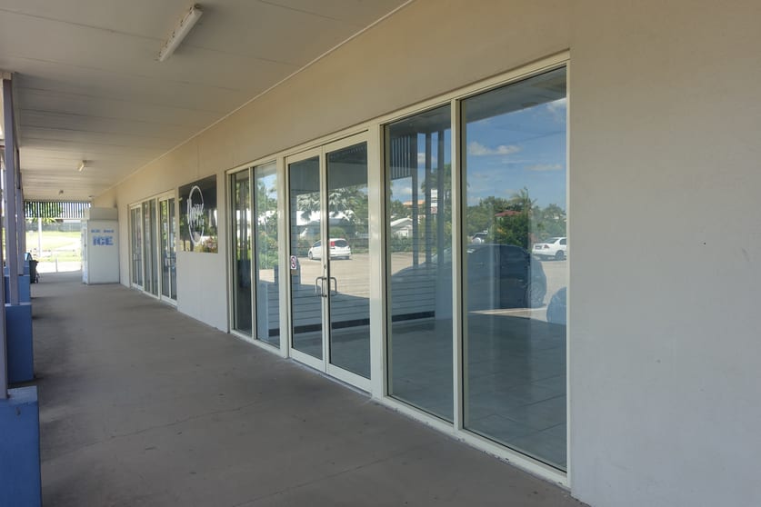 Click to view all images B/2 Emperor Drive Andergrove QLD 4740 - Image 2