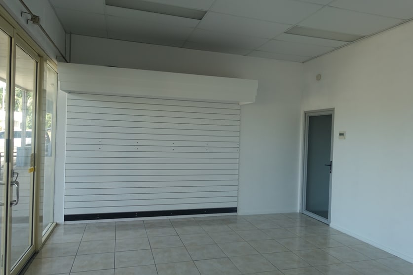 Click to view all images B/2 Emperor Drive Andergrove QLD 4740 - Image 3