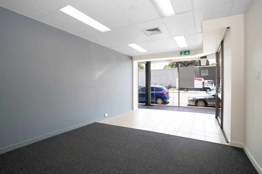 Click to view all images Suite 2/44 Gordon Street Mackay QLD 4740 - Image 3