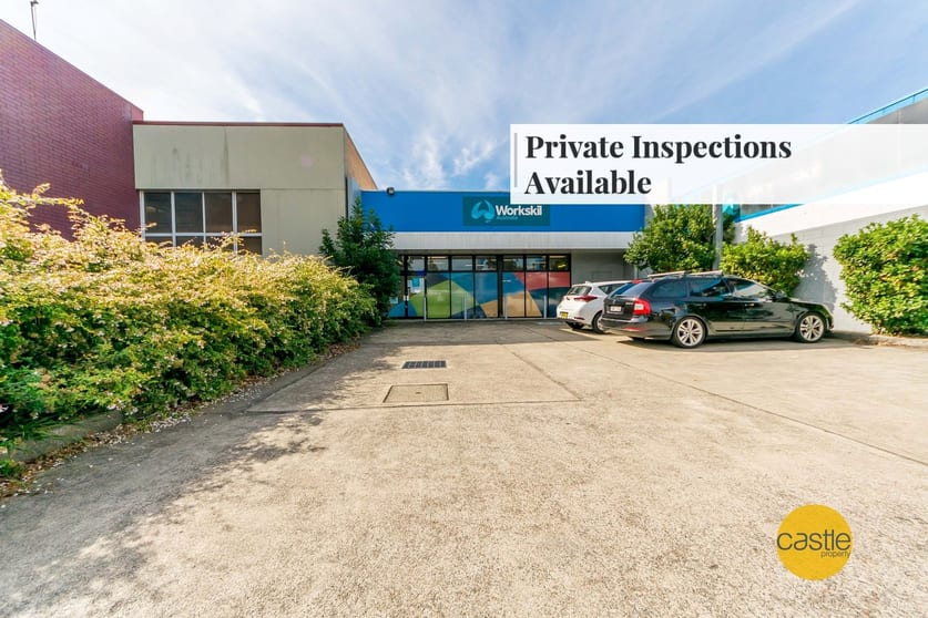 115 Maitland Road Mayfield NSW 2304 - Image 1