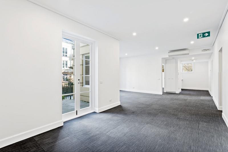 Click to view all images Unit 19-20/201 Wellington Parade South East Melbourne VIC 3002 - Image 3