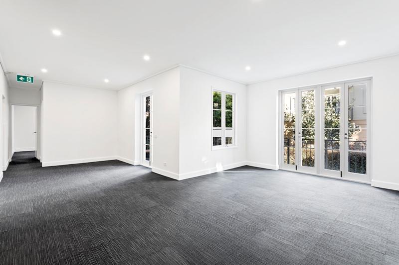 Click to view all images Unit 19-20/201 Wellington Parade South East Melbourne VIC 3002 - Image 2