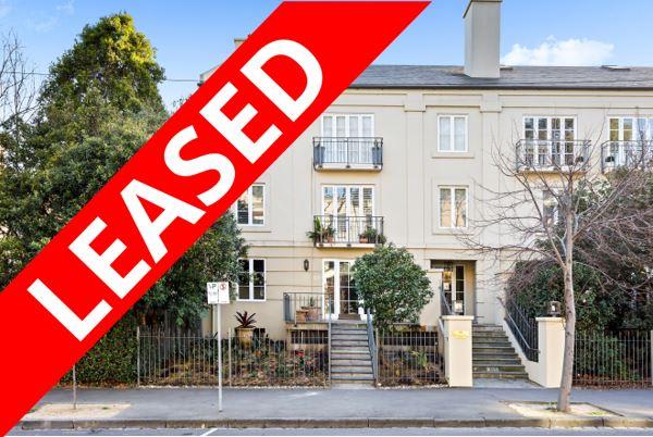 Click to view all images Unit 19-20/201 Wellington Parade South East Melbourne VIC 3002 - Image 1
