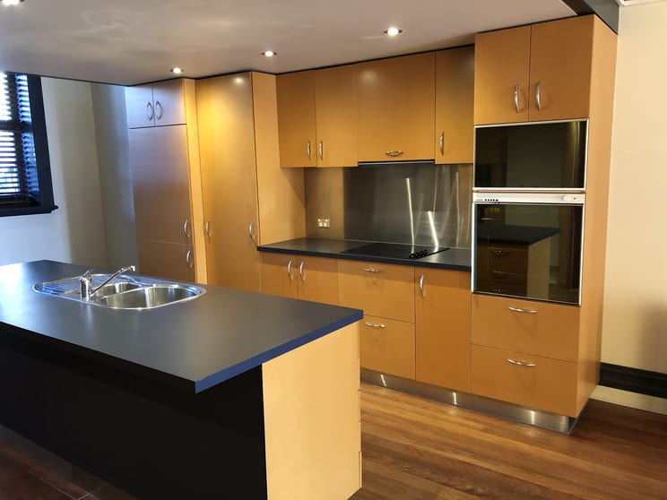 Click to view all images 40 Bell Street Fitzroy VIC 3065 - Image 3
