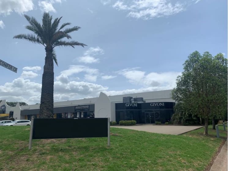 358 Boundary Road Dingley Village VIC 3172 - Image 2