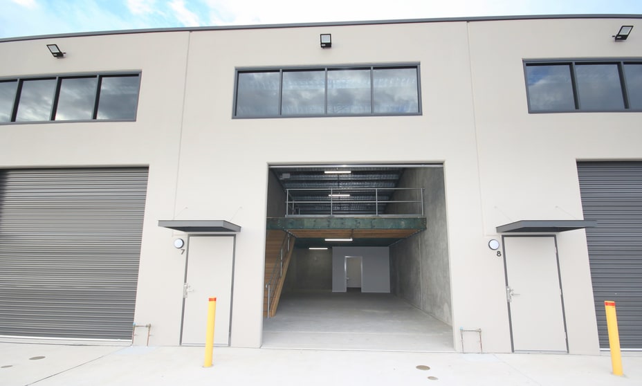 7/4 Edge Street Boolaroo NSW 2284 - Image 3
