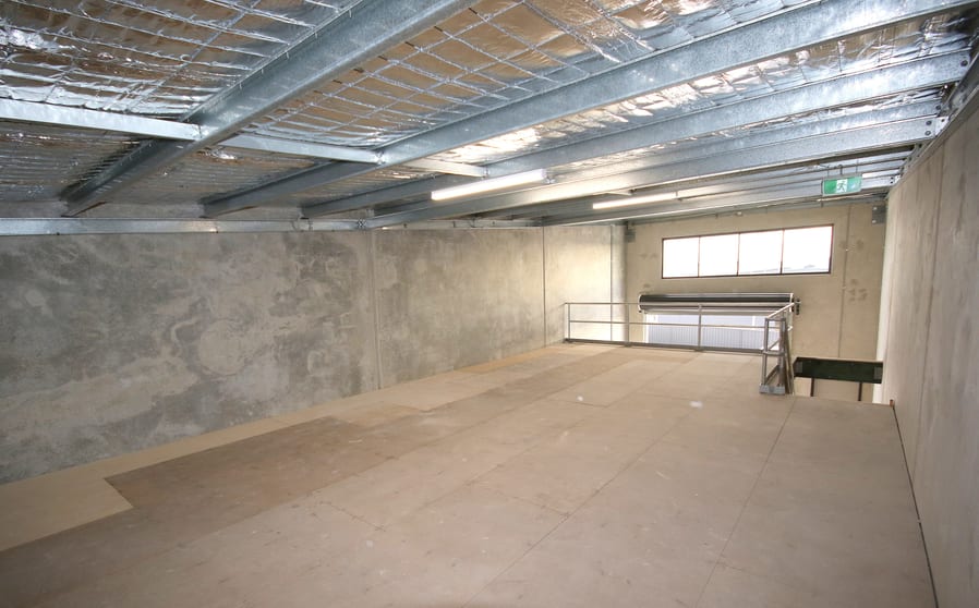 Click to view all images 9/4 Edge Street Boolaroo NSW 2284 - Image 3