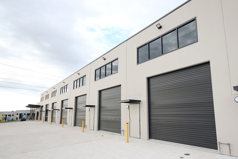 7/4 Edge Street Boolaroo NSW 2284 - Image 1