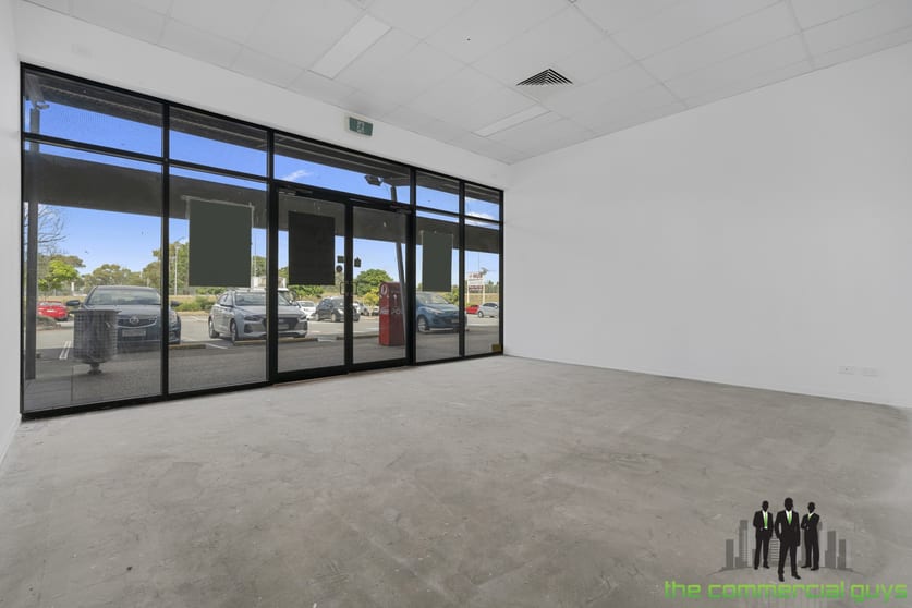 Click to view all images 11/115-117 Buckley Rd Burpengary QLD 4505 - Image 2