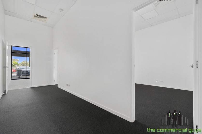 Click to view all images 11/115-117 Buckley Rd Burpengary QLD 4505 - Image 3
