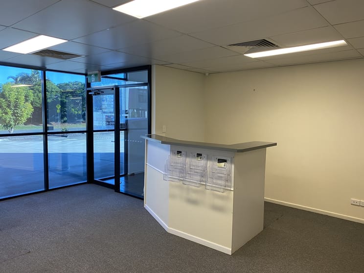 Click to view all images 12C/30-36 Dickson Road Morayfield QLD 4506 - Image 2